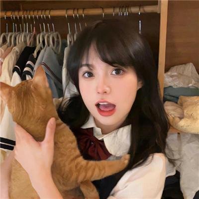 华盛顿·布莱克