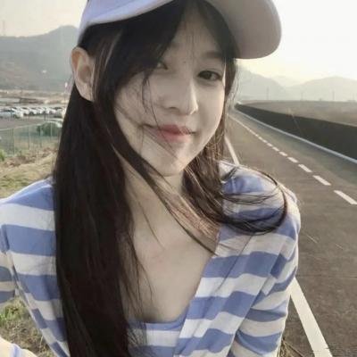 为爱闯天涯