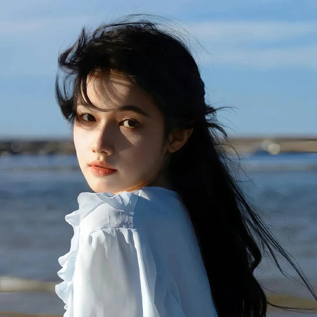 金达莱
