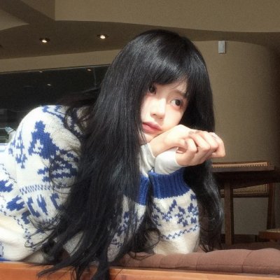 出租屋的女人