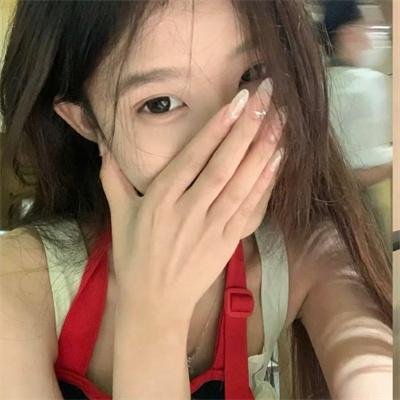 美人鱼第一季