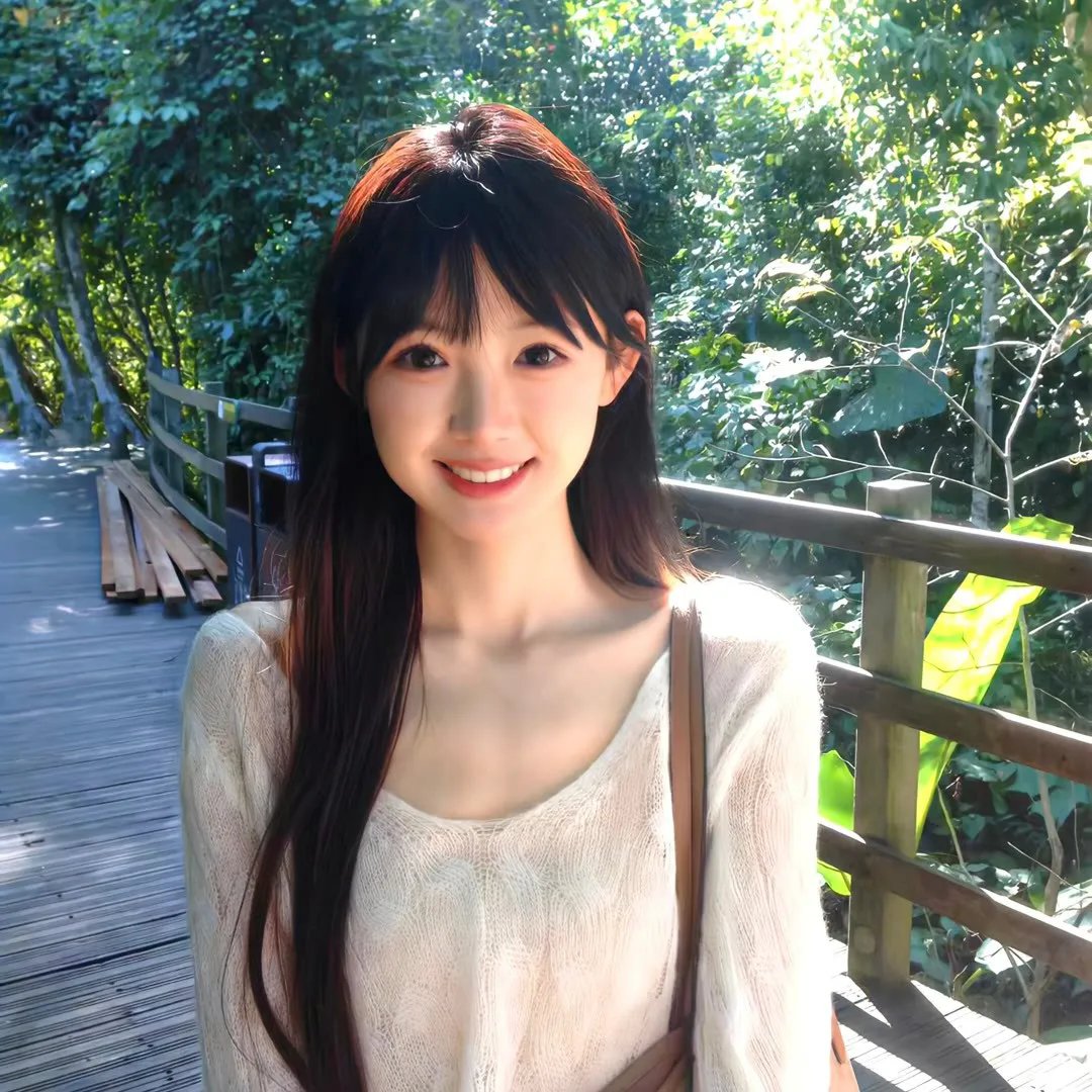 和红色中国人看电视
