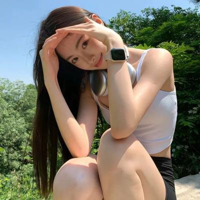 眼线
