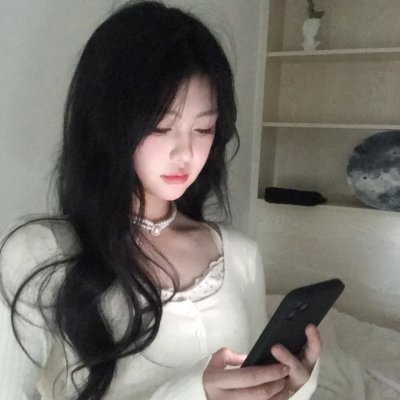 爱情小欲望