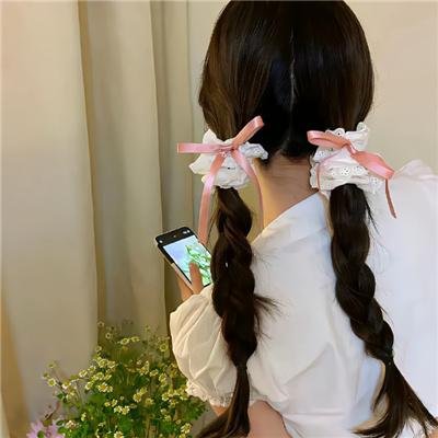 落差