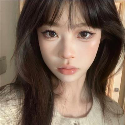 绿色屠夫