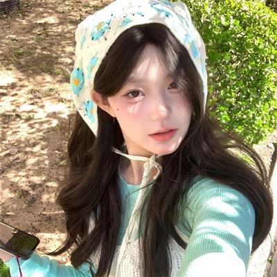 恋爱无法用双子除尽
