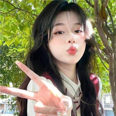 真情的代价
