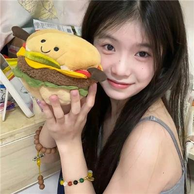 佩吉巷的火枪手