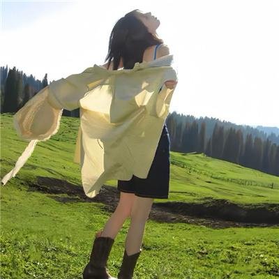 战地莺花
