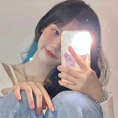 拥抱大海