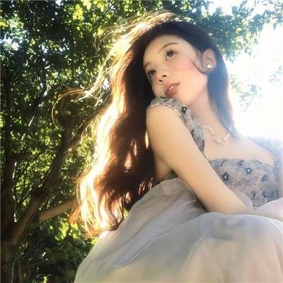 最后的武士