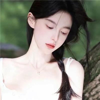 加沙,我的爱