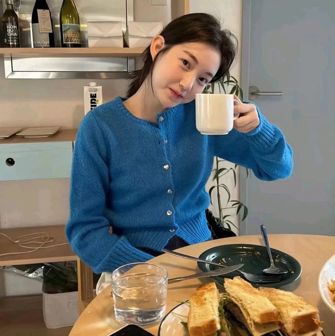 情挑淑女心