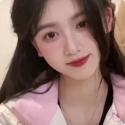 行走的鸡毛掸子